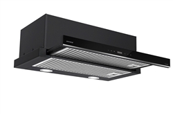 GrandX GX H90F58B